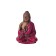 Статуэтка Budda 12 см