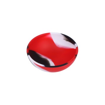 Миксбол Silicone Bowl-5