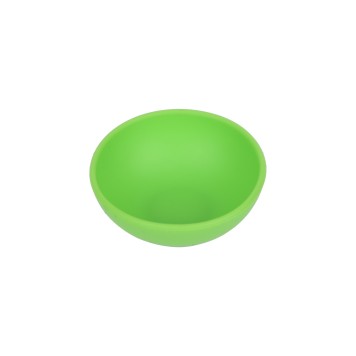 Миксбол Silicone Bowl-6