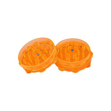 Гриндер Gear Acrylic-6