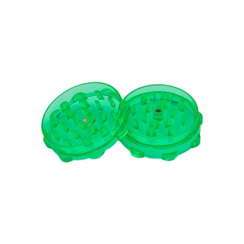 Гриндер Gear Acrylic-7