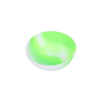 Миксбол Silicone Bowl-7