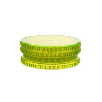 Гриндер Acrylic Big-7
