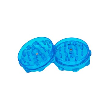 Гриндер Gear Acrylic-8