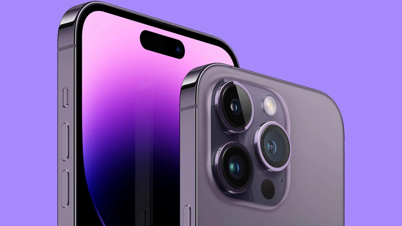 Котики неплохи