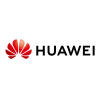 Huawey