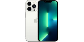 Смартфоны и гаджеты