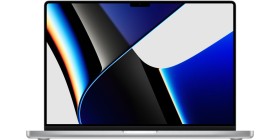 Ноутбуки и компьютеры