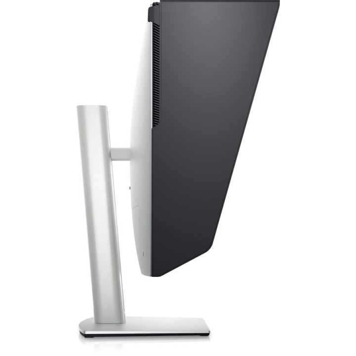 Монитор DELL UltraSharp UP3221Q 31.5", черный