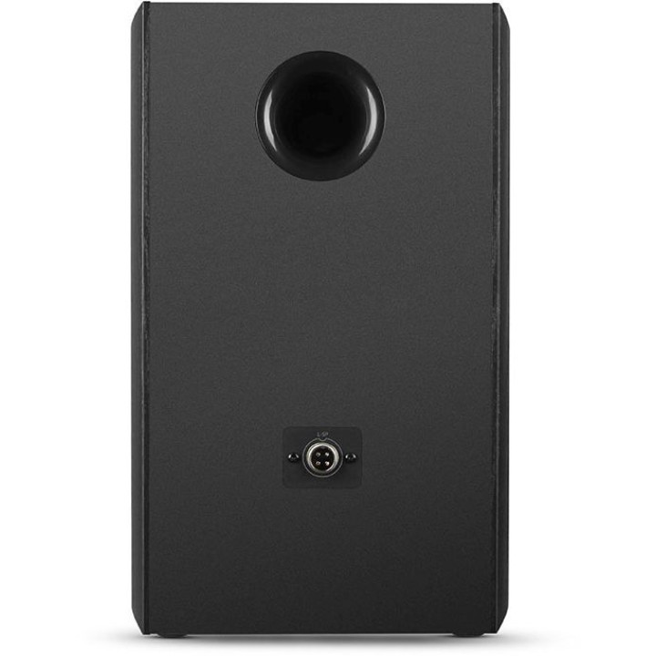 Колонки Bluetooth Sven MC-30,  2.0,  черный