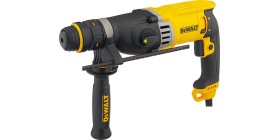 Строительство и ремонт