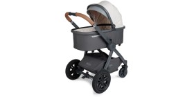 Детские товары