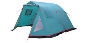 Спорт и отдых