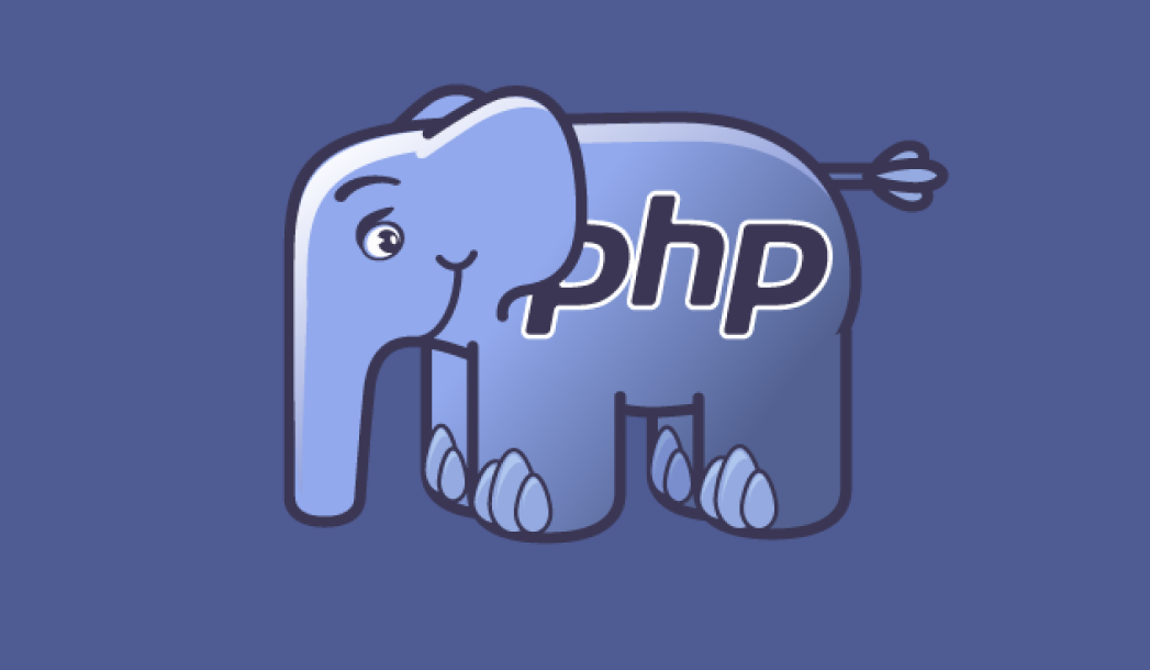 Новости PHP
