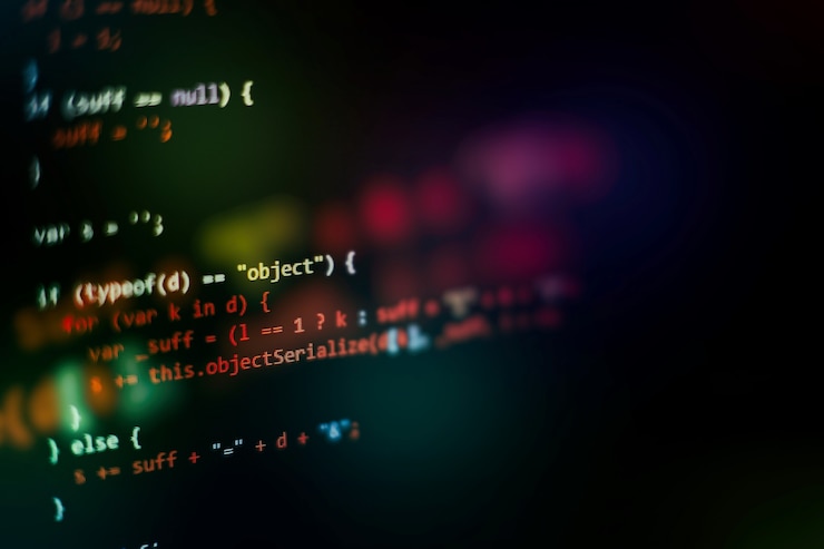 Разработка