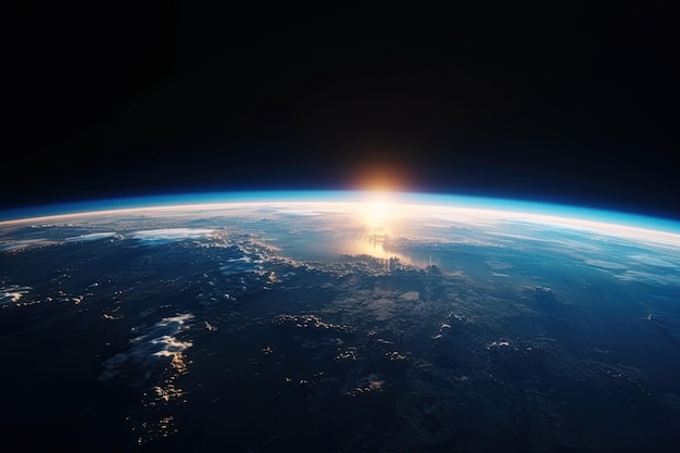 Вокруг да около