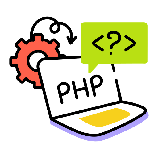 Разработка на PHP