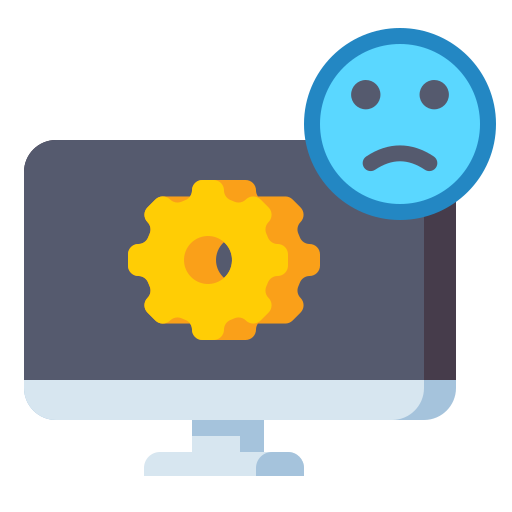 Рефакторинг legacy