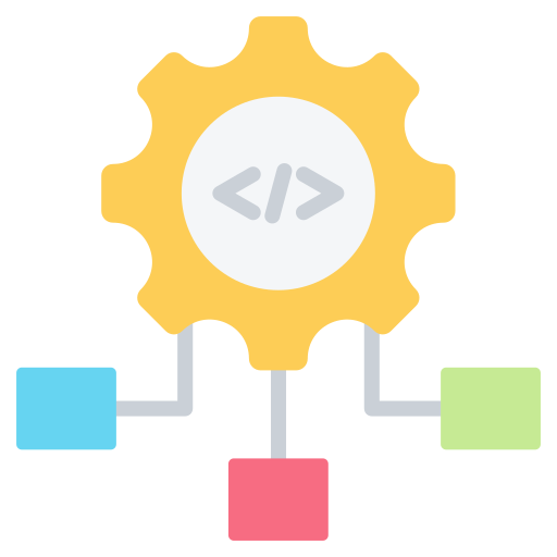 Архитектура проектов