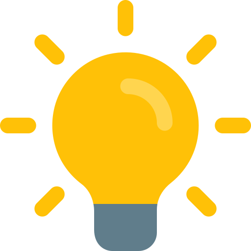 разработка